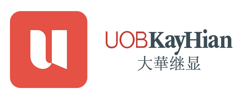 uob-logo